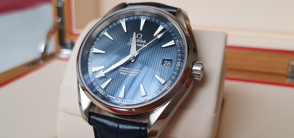 20210126_113256 (1).jpg