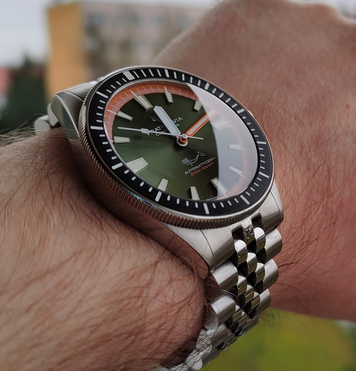 IMG20210107121251 (2).jpg