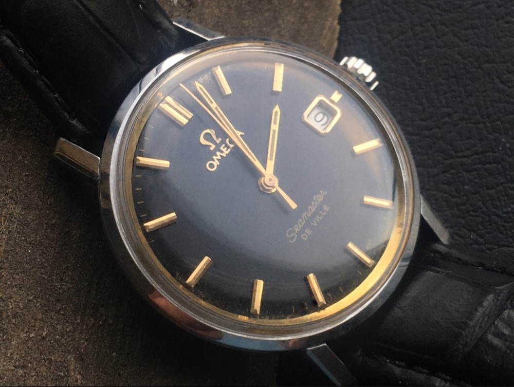 Zrzut ekranu 2021-01-12 203543.jpg