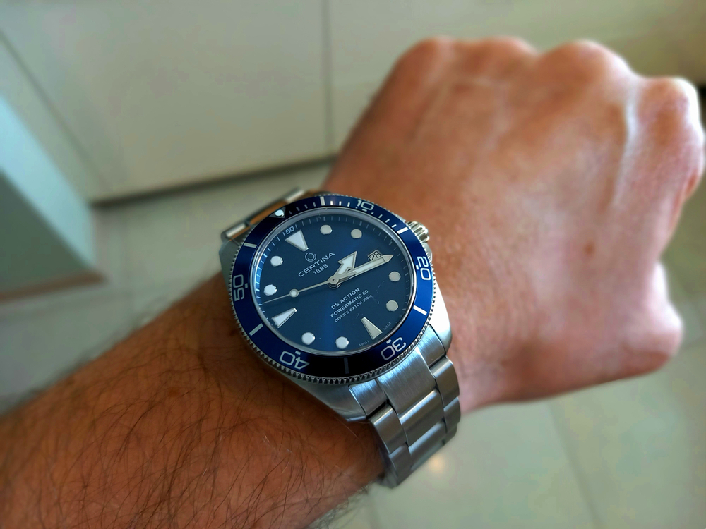 20210128_141738 (1).jpg