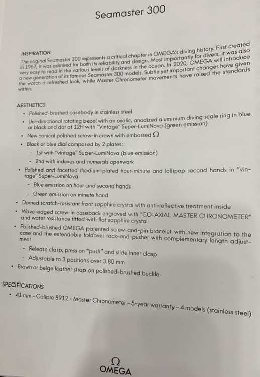 2021 seamaster 3.jpg