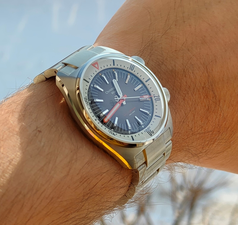 IMG20210117124311 (2).jpg