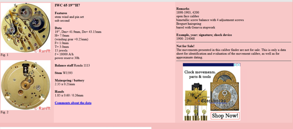 Screenshot_2021-01-27 bidfun-db Archive Watch Movements IWC 65 19'''H7.png