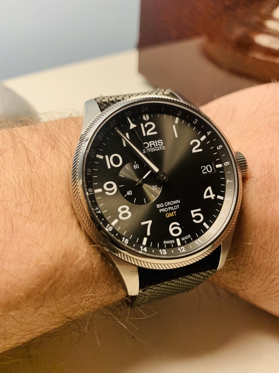 oris big.jpg