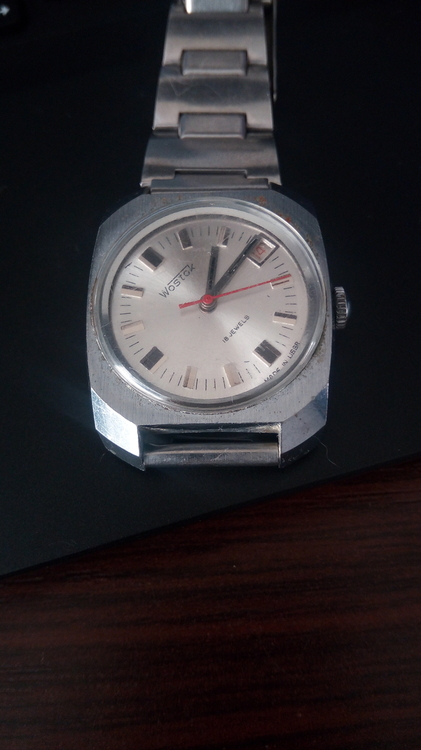 Wostok kwadratIMG_20210113_115601.jpg