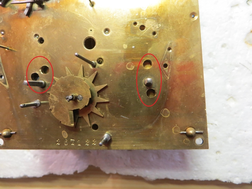 IMG_7888 A (Copy).jpg