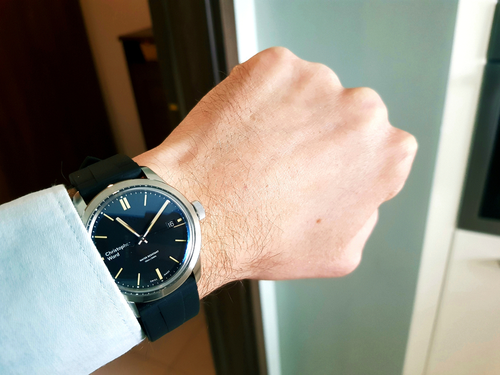 20210116_111812 (1).jpg