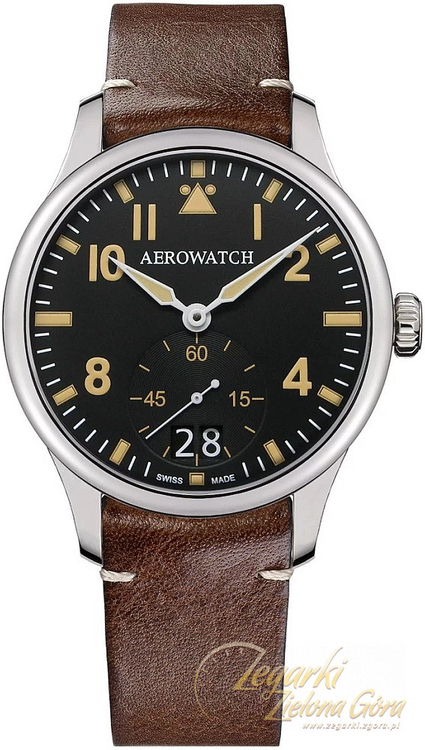 Aerowatch_Renaissance_Pilot_Big_Date_Quartz_15190528.jpg