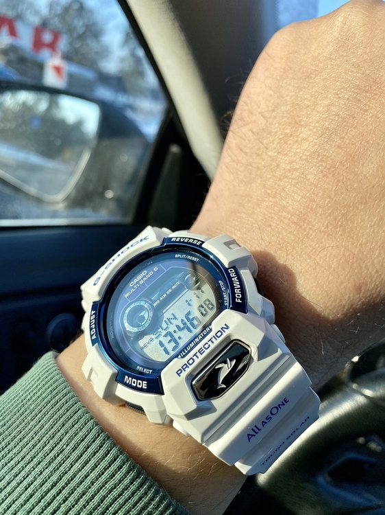 B3375675-F17D-40F1-8CFC-D827BA903381.jpeg