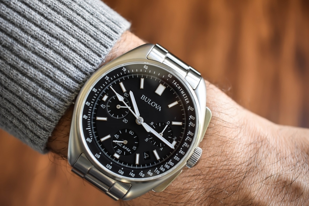 Bulova-Moon-Watch-Two-Broke-Watch-Snobs-7.jpg