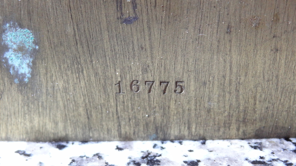 DSC04382.JPG