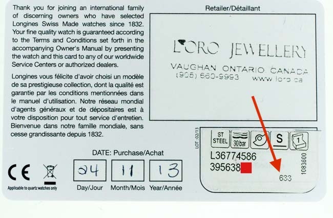 Longines_conquest_warranty.jpg.1523268019ea19290e7653ee2f6523a5.jpg