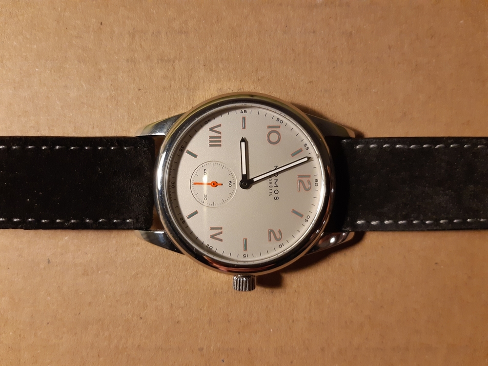 Nomos2.jpg