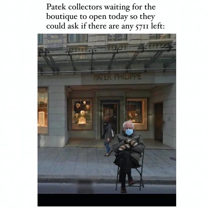 Patek_Bernie.jpg.36f8de101e104c22a44c3cfd469b175f.jpg