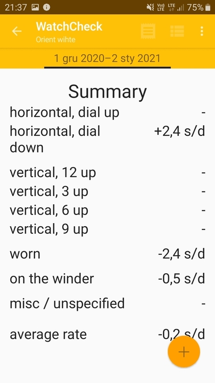 Screenshot_20210102-213731_WatchCheck.thumb.jpg.be29fbd09a4e5951049d7cdc501a5b24.jpg