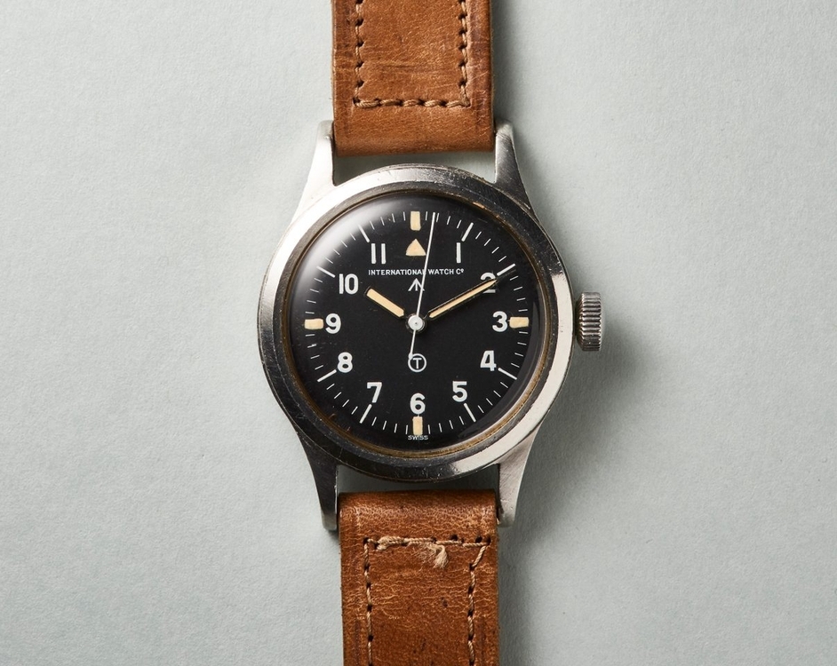 Uhrenkosmos_IWCMark11_Closer_BU_11472-1206x960.jpg