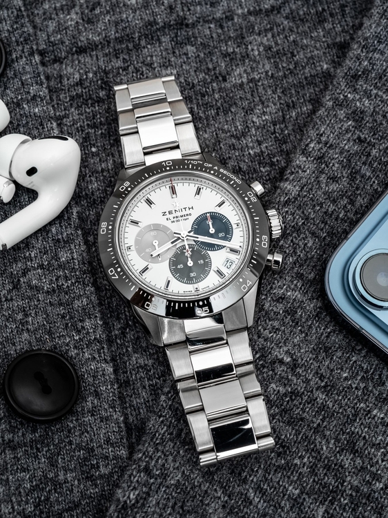 Zenith-Chronomaster-Sport-6.jpg