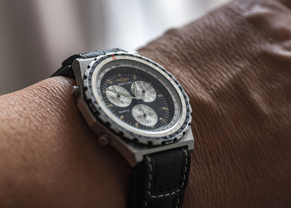 breitling.jpg