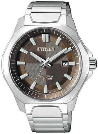 citizen-AW1540-53W.jpg.f3965b9ad9ed5e7211451a5a34bdca86.jpg