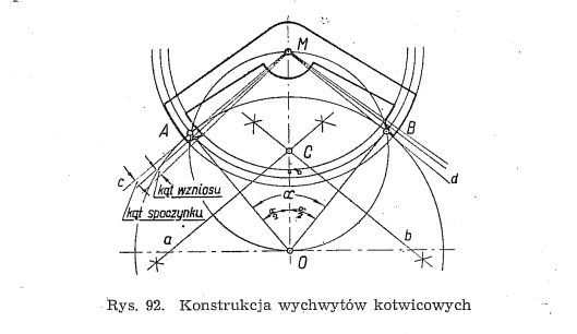 image.png.b777eab597ed8be6040a2283df2e232d.png