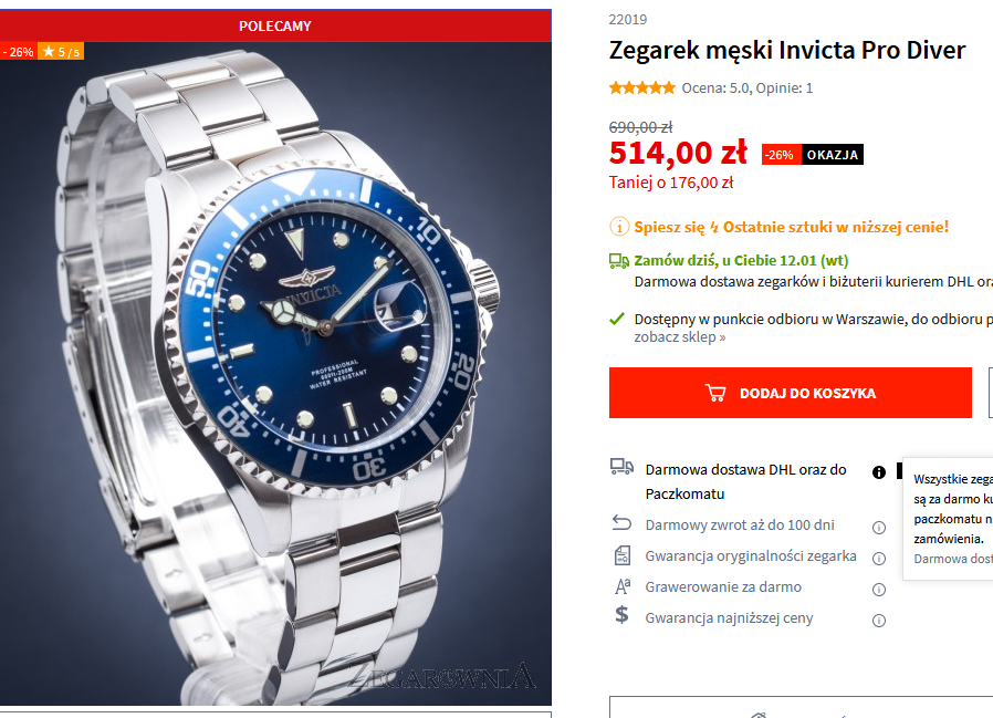 obraz.png.ccb84c01ce74526c7c987334904b55da.png