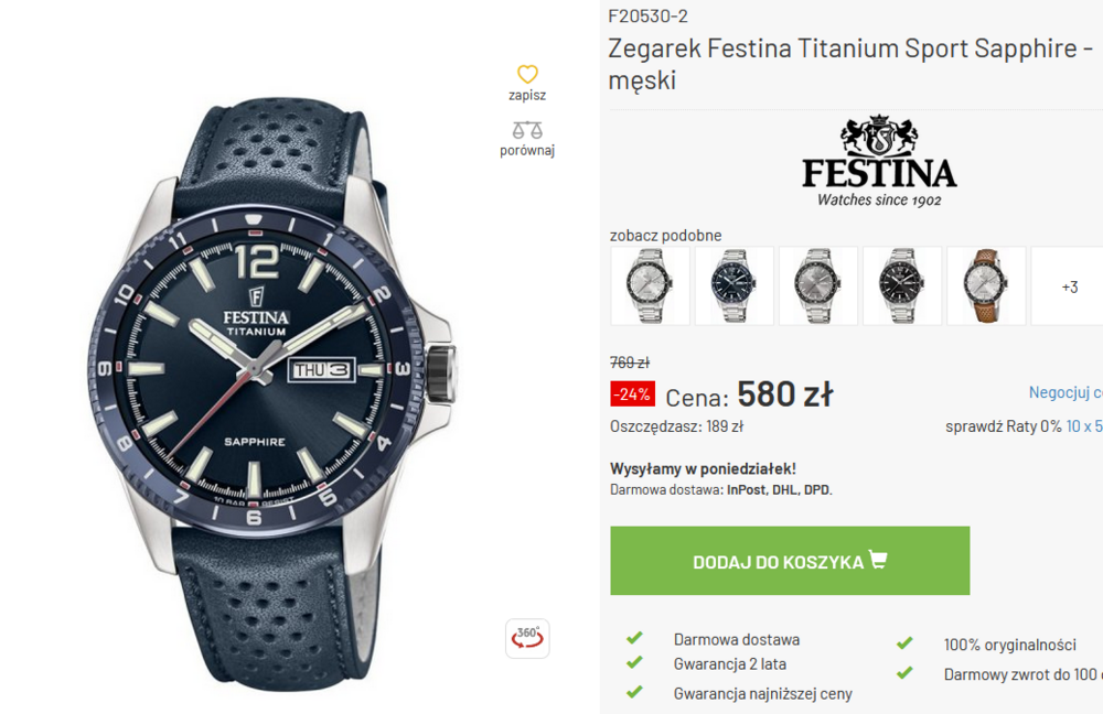 obraz.thumb.png.16790daf154f5c0cc79ab2144e8d41f8.png