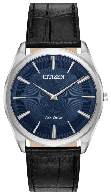 pol_pl_Ultracienki-Zegarek-Meski-Citizen-AR3070-04L-Eco-Drive-4-7mm-14029_1.png