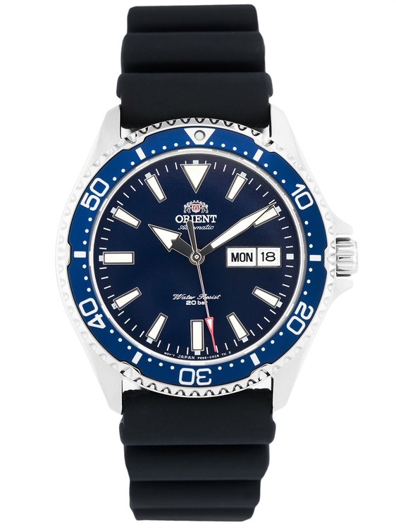 pol_pl_Zegarek-meski-ORIENT-RA-AA0006L19B-6171_5.thumb.jpg.a636026b3e414d4d7e41ec6e7aedc547.jpg