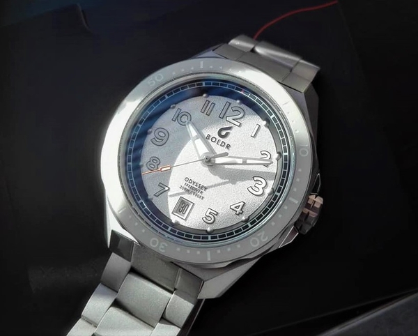 BOLDR Odyssey Freediver 545.jpg