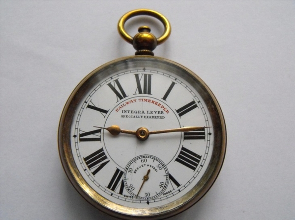 Eduard Kummer Bettlach.JPG