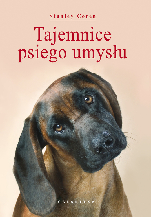 tajemnice_psiego_umyslu_2016_300_dpi_rgb.thumb.jpg.db9f497c53fbf4068c66ba2550c82f81.jpg