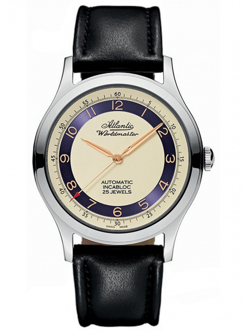 zegarek-atlantic-worldmaster-1888-the-original-limited-53753-41-93r-1_top.png.0d3a29ad0640caa0ed017ee7fb21a83a.png