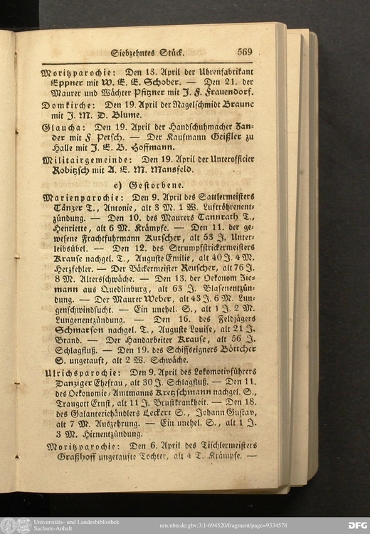 1848  slub  eppnera.jpg