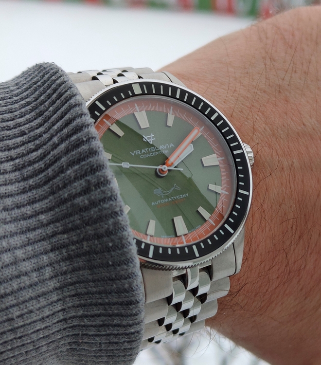 IMG20210208140947 (2).jpg