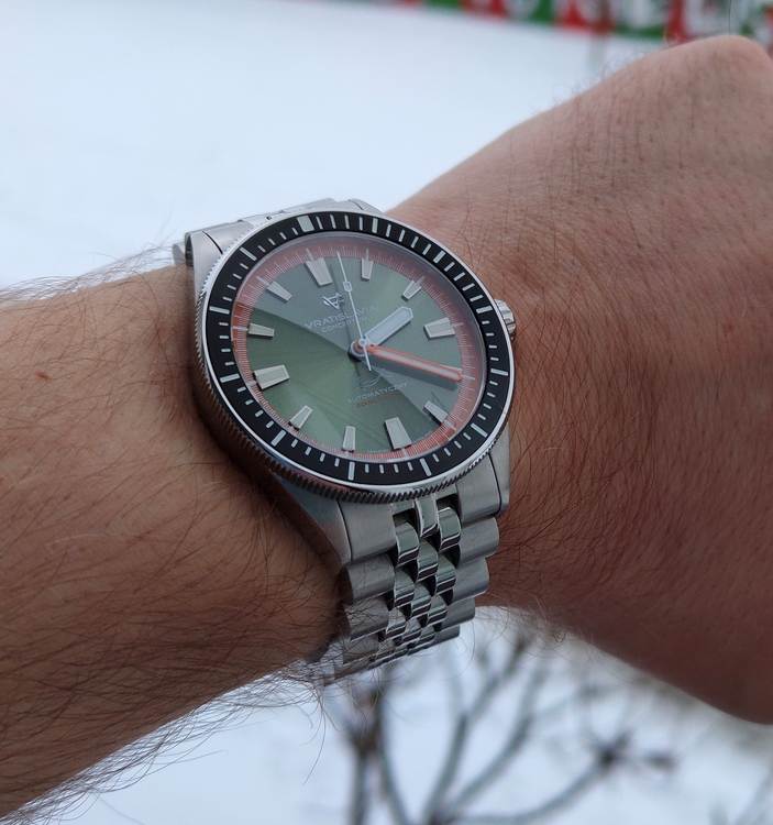 IMG20210213142018 (2).jpg