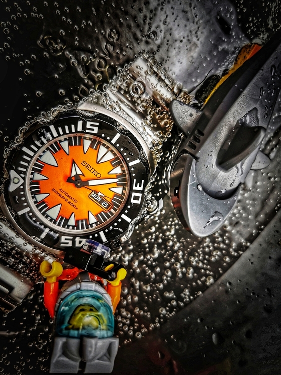 IMG_20200608_193345 (1)-01.jpeg