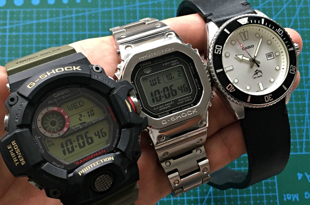 trio casio.jpg