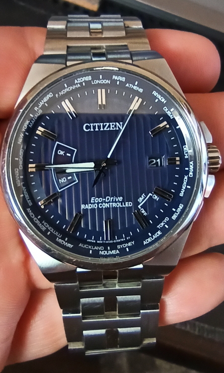 1613893572767.jpg