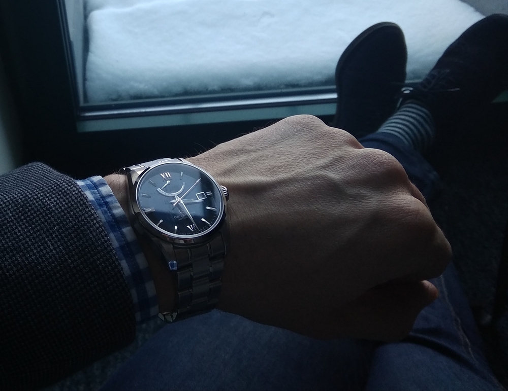 IMG_20210218_153742 (002).jpg