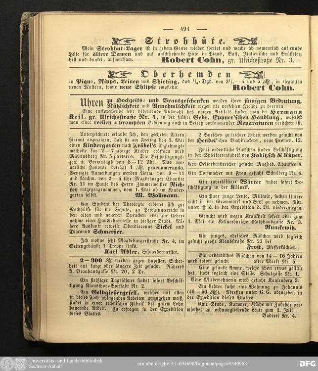 1863  Eppner  przejety.jpg