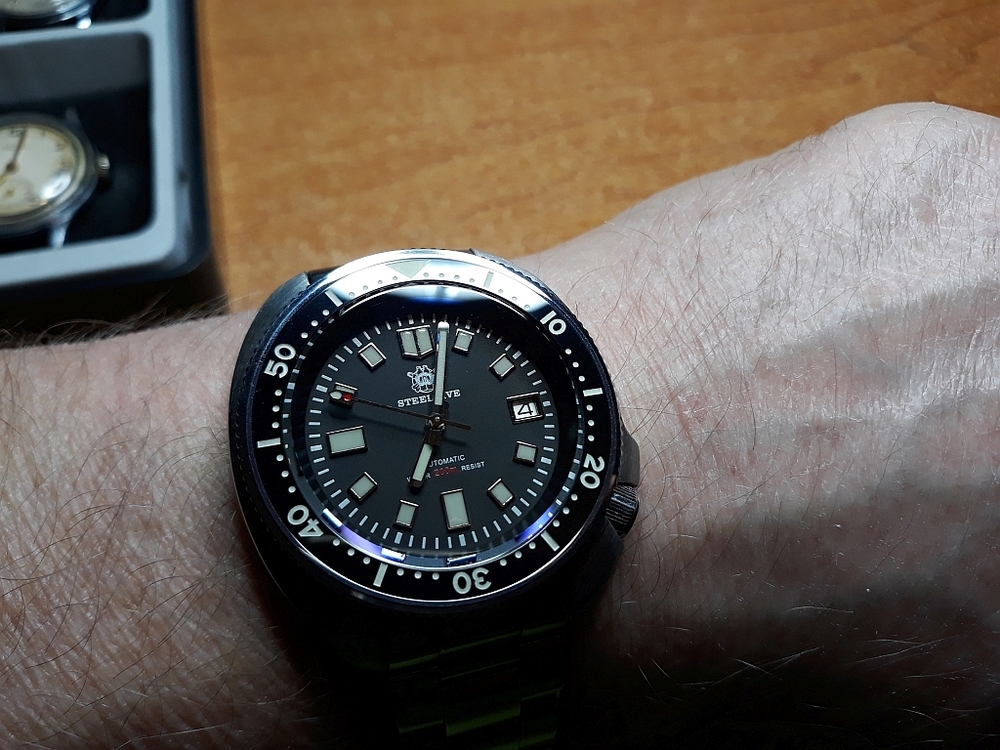 20210204_190220.jpg