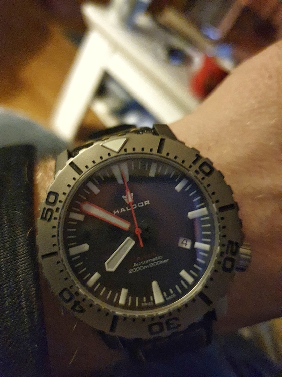 20210204_195158-01.jpeg