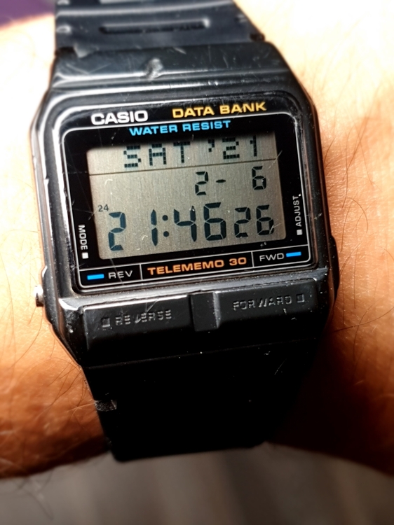 20210206_214706.jpg