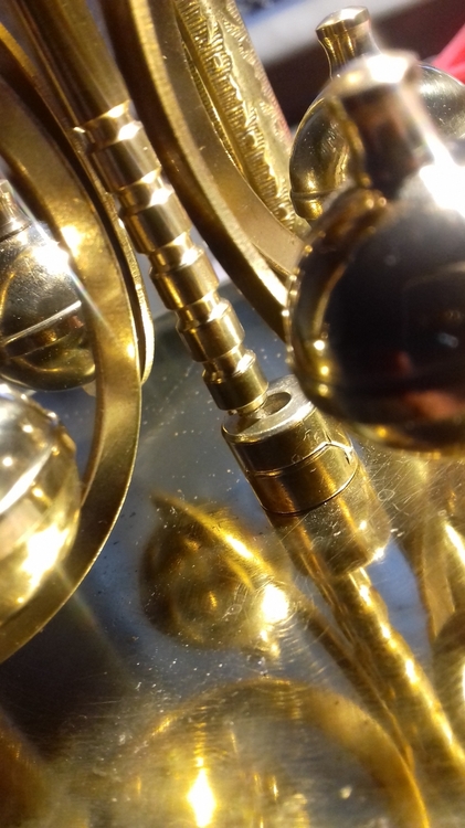 20210214_165158.jpg