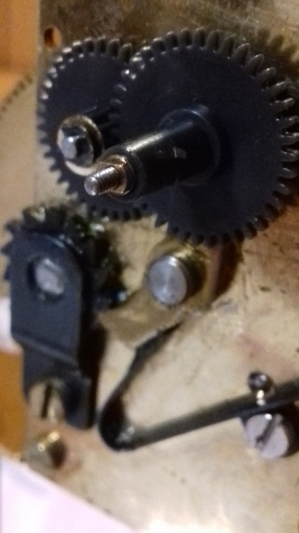 20210214_190154.jpg
