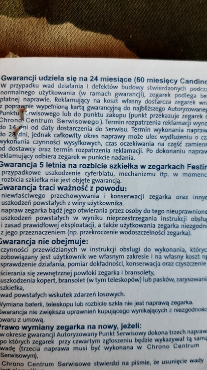 20210222_095732.jpg