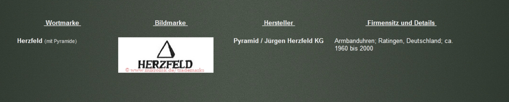 Screenshot_2021-02-16 Mikrolisk - The horological trade mark index.png