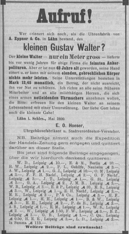 wsparcie  eppner.png