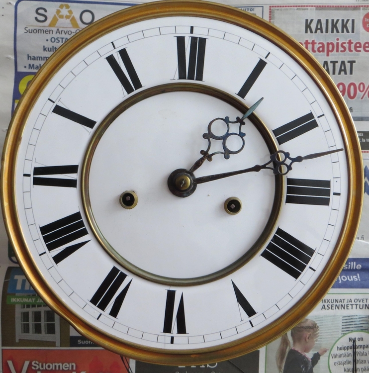 IMG_7943-crop (Copy).JPG