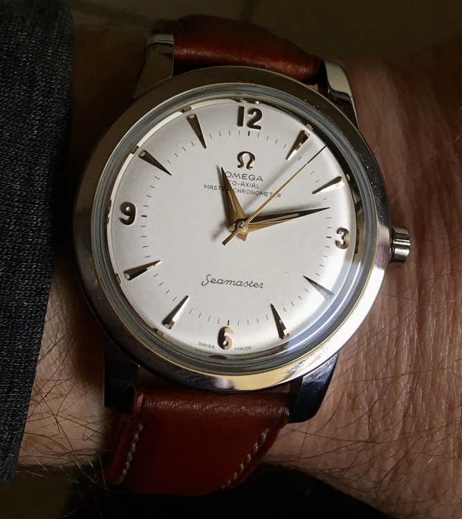 IMG_3810  (edytowany).JPG